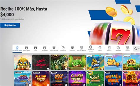 Betway Casino ᐉ Reseña, bonos y opiniones de 2024.